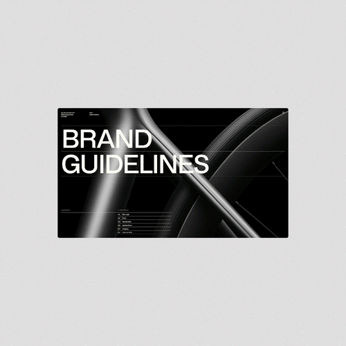 Brand Guidelines